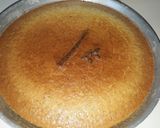 Foto del paso 4 de la receta: Pan de maíz 🌽