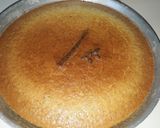 Foto del paso 4 de la receta: Pan de maíz 🌽