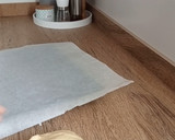 Foto del paso 1 de la receta: Galletas nussecken