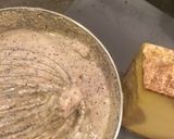 Foto del passaggio 2 della ricetta Chisciöi della nonna Alice