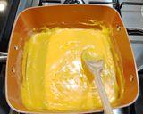 Foto del paso 6 de la receta: Salsa de queso cheddar