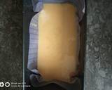 Mango cake recipe step 4 photo