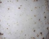 Foto del paso 6 de la receta: Tortillas de Arroz Sin Harina