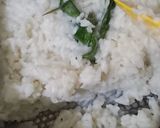 Foto langkah ke 3 dari resep Mango Sticky Rice🥭🍚.