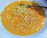 Foto del paso 2 de la receta: PICATTA de Merluza en reducción de Cerveza y Alcaparras...!