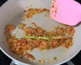 Foto langkah ke 4 dari resep Terong Raos.