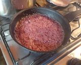 Foto del paso 1 de la receta: Mousse de vino