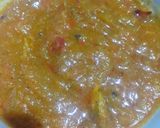 A picture of step 2 of Miyar yalo.