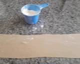 Homemade Pastamatakin girki4 hoto