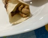 Foto del paso 6 de la receta: Pollo con verduras salteadas para rapiditas