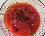 Foto del paso 1 de la receta: Salchichas con Cola-Cola al horno