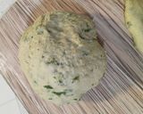 عکس مرحله 1 از دستور نان سیر😍
