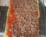 Foto del paso 3 de la receta: Lasaña casera al horno