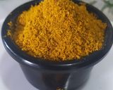 Foto del paso 2 de la receta: Curry Básico En Polvo Casero