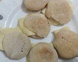 Foto del paso 6 de la receta: Arepitas Andinas
