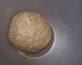 Foto del paso 1 de la receta: Tarta de zapallitos verdes