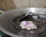 Foto langkah ke 2 dari resep Telur Dadar.