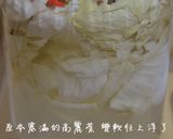 酸爽帶勁 不矯氣的四川泡菜 (生水版)的食譜步驟10照片