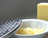 Foto del paso 3 de la receta: Calabacines rellenos sin bechamel