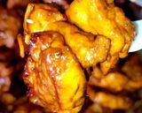 Foto langkah ke 4 dari resep Tahu Masak Kecap Enak Simple.
