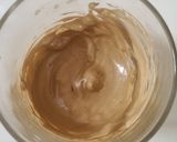 عکس مرحله 4 از دستور دالگونا اوتمیل موزی🍹