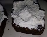 Foto del paso 5 de la receta: Budín #sano y #ricooo