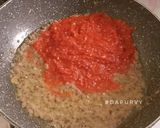 Foto langkah ke 3 dari resep SAMBAL BAJAK terasi.