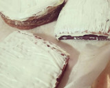 Foto del paso 12 de la receta: Matahambres