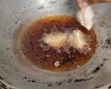 Foto langkah ke 4 dari resep Tahu Walik Aci.