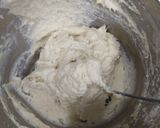 Foto del paso 3 de la receta: Churros caseros (sin relleno)