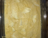 Foto del paso 2 de la receta: Chipa guazu a mi manera 😊(fácil)