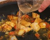 Foto del paso 12 de la receta: Arroz con pollo