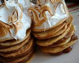 Foto del paso 8 de la receta: Rogel fácil