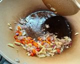 Foto langkah ke 2 dari resep Indomie Upgrade.