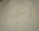 A picture of step 3 of Mix Veg Instant Handvo.