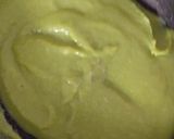 Foto langkah ke 5 dari resep Edamame Spread (Olesan Roti dr Edamame).