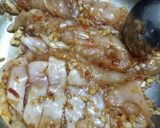 A picture of step 4 of Grilled Chicken Breast for Gym Enthusiasts.