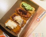Foto langkah ke 18 dari resep Sang Pisang Nugget.