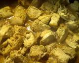 Rustic Chicken Salad recipe step 2 photo