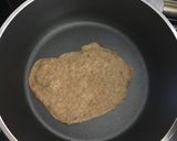 Foto del paso 3 de la receta: Masa para tacos - tipo rapiditas 🌮