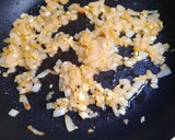 Foto del paso 2 de la receta: Pechugas de Pollo en salsa de Queso