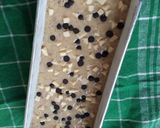 Foto langkah ke 5 dari resep Banana Cake.