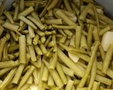 રજવાડી શાક (Rajwadi Shak Recipe In Gujarati) રેસીપી સ્ટેપ1ફોટો