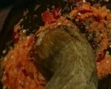 Foto langkah ke 3 dari resep Semur Telur.