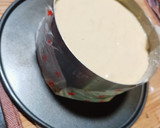 Foto del paso 5 de la receta: Pastel de vainilla