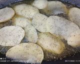 Foto del paso 4 de la receta: Paletilla de cordero lechal a baja temperatura