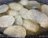 Foto del paso 4 de la receta: Paletilla de cordero lechal a baja temperatura