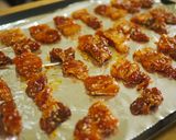 韓式醬烤豬肉的食譜步驟5照片