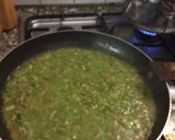 Foto del passaggio 4 della ricetta Riso agli asparagi veloci