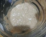 Foto del paso 6 de la receta: Muffins de manzana con canela